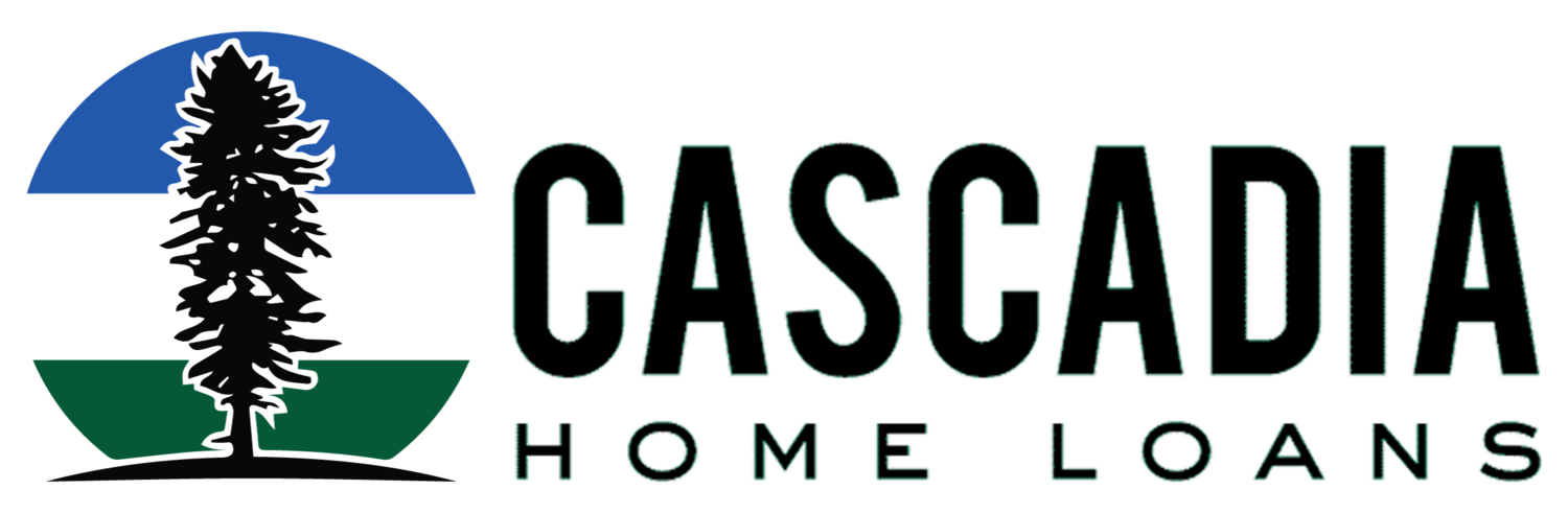 Cascadia Home Loans